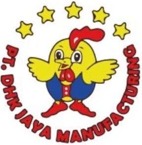 HR Logo